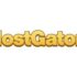 Web Hosting Made Affordable: HostGator Black Friday Specials!