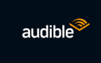 Make the Most of the Winter Season with Audible’s Special Offer: Enjoy 60% Off Your First Month, Plus Instant Access to Thousands of Audiobooks, Podcasts, and Original Audio Content—A Perfect Winter Escape at Your Fingertips!