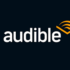 Stay Warm and Entertained All Winter Long: Get 3 Free Audiobooks with Audible’s Exclusive Winter Sale, Plus 40% Off Your Membership—Start Listening to Bestsellers, Thrillers, and More Right Away!