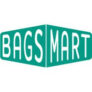 Warm Up Your Winter Adventures with 30% Off All Bagsmart Gear!
