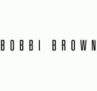 Bobbi Brown Coupon Alert: Save Big on Natural, Skin-Friendly Makeup for All Tones