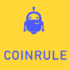 Unlock 20% OFF on Coinrule’s Automated Trading Tools!