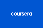 Merry Christmas! Get 25% Off Your Next Coursera Course!