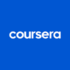 Jingle All the Way to Learning: 15% Off Coursera!