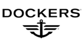 Elevate Your Style – Up to 50% Off Dockers!