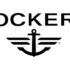 Step Into Comfort with Dockers – Save on Every Pair!