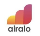 airalo