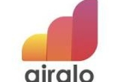 Airalo: Connecting You to the World, One eSIM at a Time