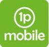 Affordable Mobile Plans with No Contracts – Enjoy Unlimited Data with 1P Mobile