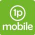 Enjoy Seamless Mobile Coverage with 1P Mobile’s Affordable Plans