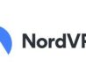 Unlock NordVPN’s Full Potential and Save – Use This Coupon for Special Offers!