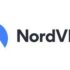 Save More on NordVPN – Exclusive Coupons for Safe & Secure Browsing!