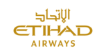 Etihadetihad Airways