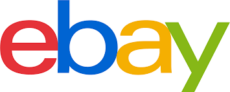 Daily Deals on eBay – Grab the Best Discounts Now!