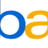 Unbeatable eBay Savings – Don’t Miss Out!