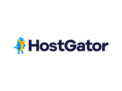 Launch Your Website for Less – Exclusive HostGator Deals!