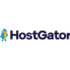 Secure Your Domain and Hosting – HostGator Discounts Up to 70%!