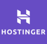 Take advantage of Hostinger Pro for $9.99/mo + 3 Months Free