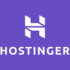 WooCommerce Hosting plans are up to 71% off at Hostinger