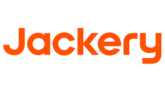 Stay Energized with Jackery – Free Shipping on Orders Over $100!