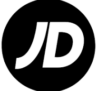 Save On JD Sports Order – Shop Now and Use Our Exclusive Coupon for Major Savings