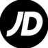 Save On JD Sports Order – Shop Now and Use Our Exclusive Coupon for Major Savings