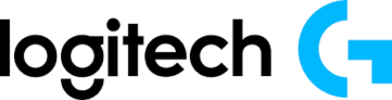 Don’t miss out on premium Logitech gear for less!