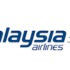 Book Your Dream Vacation with Malaysia Airlines – Top Destinations at Affordable Prices!