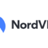 Cyber Month Special: Flat 75% Off NordVPN!