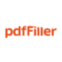 Ring in the Savings! Get 50% OFF Your First pdfFiller Year!