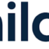 Winter Wonderland Deal: 15% OFF Similarweb Pro!