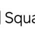 This Winter, Squareup Brings You a Special 15% Discount on Subscription Plans to Help You Grow Your Business Without Breaking the Bank!