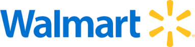 Save Money, Live Better – Walmart Coupons Here for You!