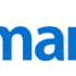 Save Money, Live Better – Walmart Coupons Here for You!