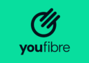 Year-End Celebration: 30% OFF on All Youfiber Plans – Holiday Treat!