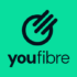 Christmas Offer: Free 1 Month of Youfiber Service on Annual Plans!