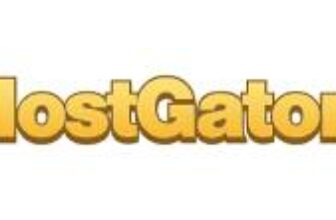 Black Friday Deal: Save Big on HostGator Hosting