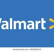 Wallmart