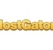 HostGator