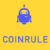 Coinrule