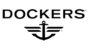 Dockers