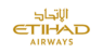 Etihadetihad Airways