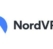 Nord Vpn