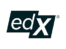 edx