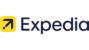 Expedia