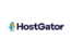 Hostgator