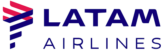 Latam Airlines