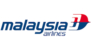 Malaysia Airlines