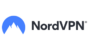 Nordvpn