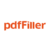 pdfFiller